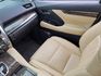 ALPHARD  第10張縮圖