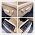 ALPHARD  第14張縮圖