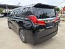 ALPHARD  第16張縮圖