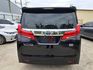 ALPHARD  第17張縮圖