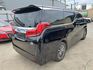 ALPHARD  第18張縮圖