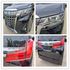 ALPHARD  第19張縮圖