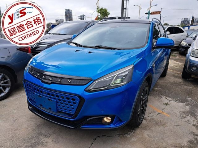 U6 NEO  第1張相片