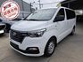 GRAND STAREX  第1張縮圖