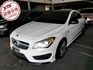 CLA-CLASS  第1張縮圖