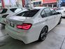 3 SERIES SEDAN F30  第18張縮圖