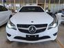 E-CLASS COUPE C207  第2張縮圖