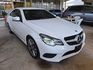 E-CLASS COUPE C207  第3張縮圖