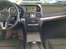E-CLASS COUPE C207  第8張縮圖
