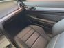 E-CLASS COUPE C207  第9張縮圖