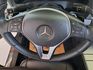 E-CLASS COUPE C207  第10張縮圖