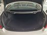 E-CLASS COUPE C207  第14張縮圖