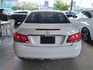 E-CLASS COUPE C207  第16張縮圖