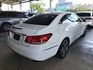 E-CLASS COUPE C207  第17張縮圖