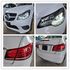 E-CLASS COUPE C207  第18張縮圖
