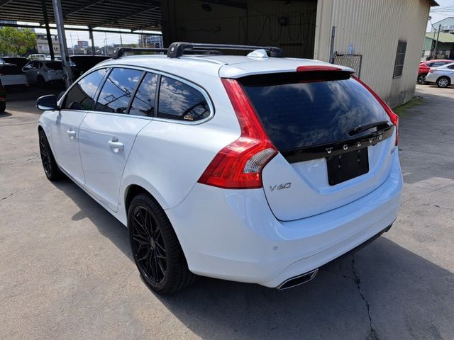 V60  第16張相片