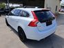 V60  第16張縮圖