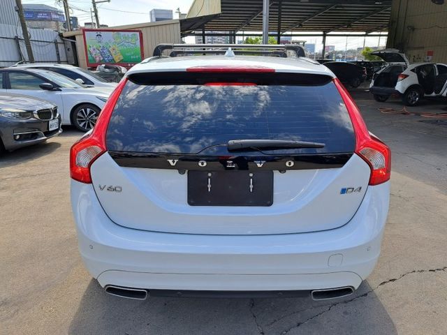 V60  第17張相片