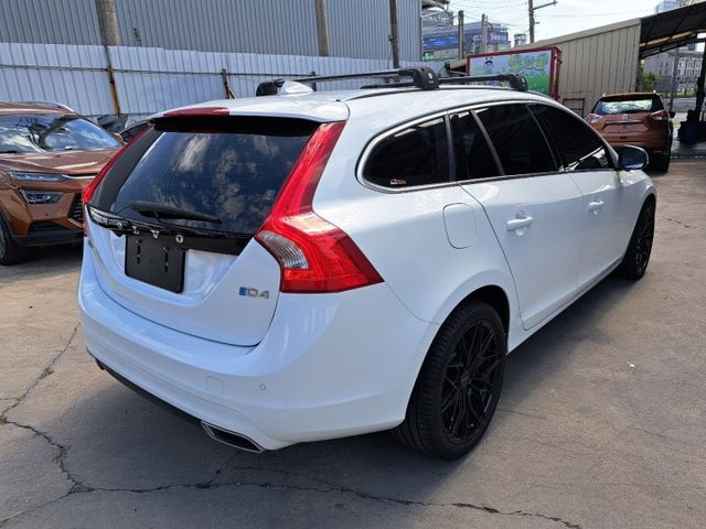 V60  第18張相片