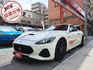 GRAN TURISMO  第1張縮圖