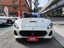 GRAN TURISMO  第2張縮圖
