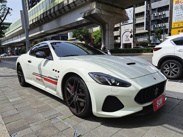 GRAN TURISMO  第3張相片