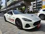 GRAN TURISMO  第3張縮圖