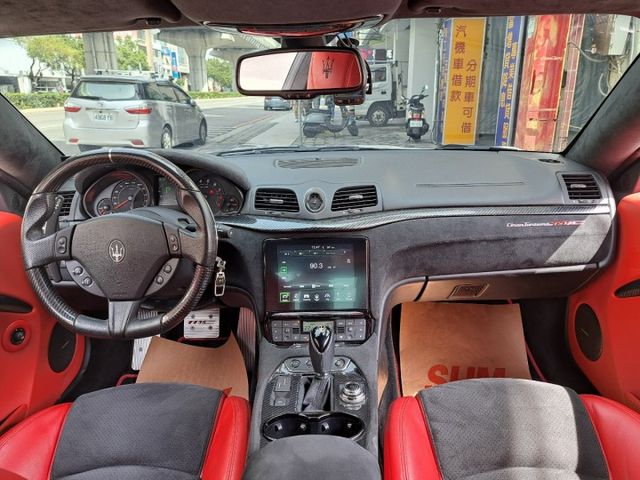 GRAN TURISMO  第6張相片