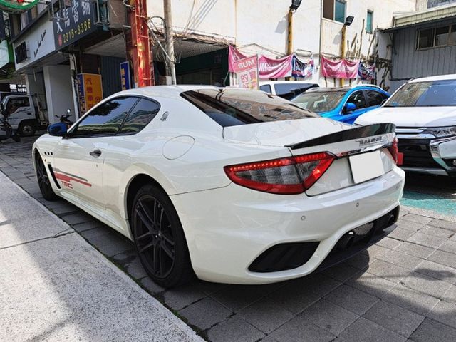 GRAN TURISMO  第16張相片