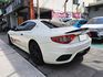GRAN TURISMO  第16張縮圖