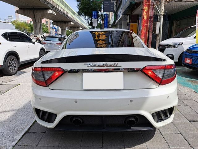 GRAN TURISMO  第17張相片