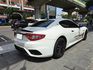 GRAN TURISMO  第18張縮圖