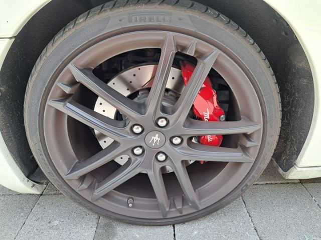 GRAN TURISMO  第20張相片