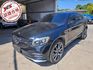 GLC-CLASS COUPE  第1張縮圖