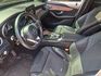 GLC-CLASS COUPE  第4張縮圖