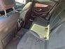 GLC-CLASS COUPE  第5張縮圖