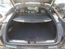GLC-CLASS COUPE  第15張縮圖