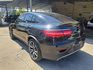 GLC-CLASS COUPE  第16張縮圖