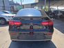 GLC-CLASS COUPE  第17張縮圖