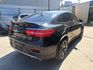 GLC-CLASS COUPE  第18張縮圖