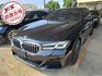 5 SERIES SEDAN  第1張縮圖