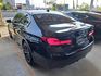 5 SERIES SEDAN  第16張縮圖