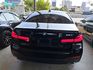 5 SERIES SEDAN  第17張縮圖