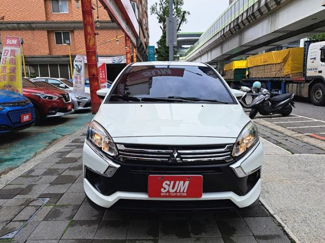 COLT PLUS  第2張相片