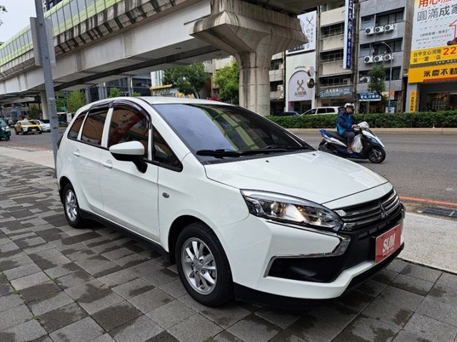 COLT PLUS  第3張相片