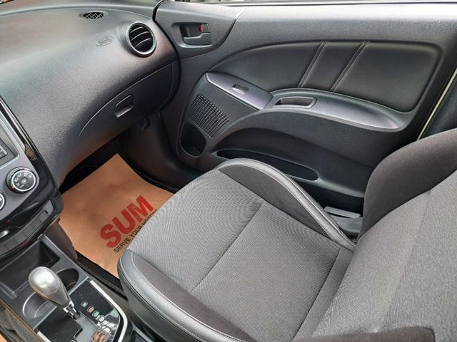 COLT PLUS  第9張相片