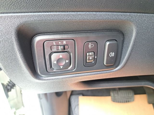 COLT PLUS  第10張相片