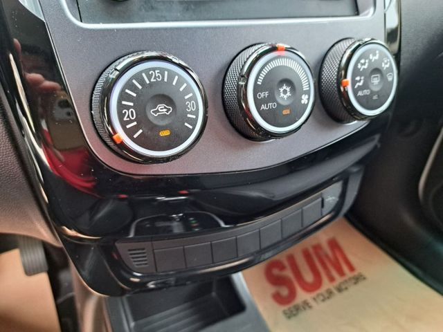 COLT PLUS  第12張相片