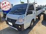 NEW DELICA 貨車  第1張縮圖