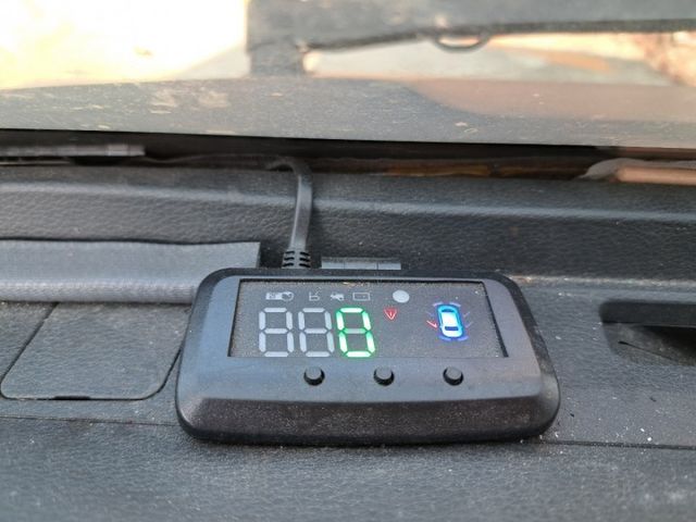 NEW DELICA 貨車  第9張相片